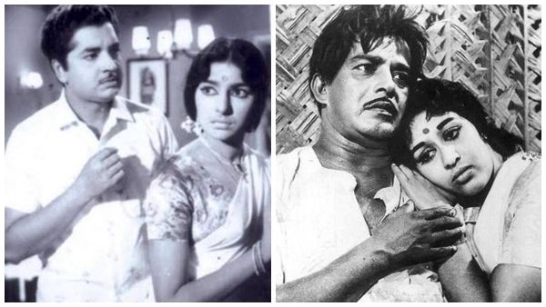 ഷീലയുടെ ഗര്‍ഭം തന്റേതാണെന്ന് വാശിപ്പിടിച്ച് സത്യനും നസീറും വഴക്കായി; ലൊക്കേഷനിലുണ്ടായ സംഭവത്തെ പറ്റി ജയറാം