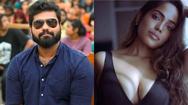 റോബിന്‍ കുളിസീന്‍ കണ്ടത് ഇപ്പോഴും ഓര്‍ത്ത് ചമ്മാറുണ്ട്! ടാറ്റുക്കാരനെ കെട്ടുമോ എന്നും നിമിഷ