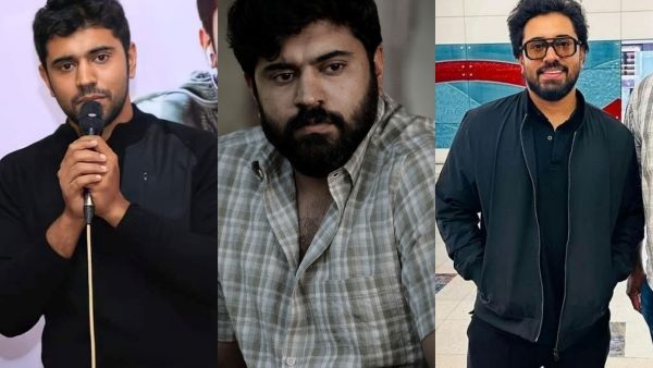 ശരീര ഭാരം കുറച്ചത് പ്രക‍ൃതി ചികിത്സയിലൂടെ, രണ്ട് മാസം കൊണ്ട് കുറഞ്ഞത് 15 കിലോ, നിവിന്റെ മാറ്റത്തിന് പിന്നിൽ!