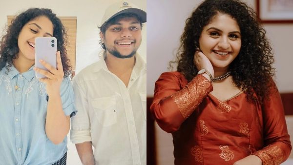 'ഒരു വീട് സെറ്റ് ആവാൻ കാത്തിരുന്നതാണ്, പെട്ടെന്ന് ഒരു ദിവസം നൂറിന്റെ മെസേജ് വന്നു'; പ്രിയപ്പെട്ടവർ പറഞ്ഞത്!