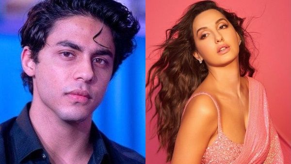 ആര്യനും നോറയും പ്രണയത്തില്‍? ബോളിവുഡില്‍ വീണ്ടുമൊരു രഹസ്യ പ്രണയം! ചര്‍ച്ചയായി ചിത്രങ്ങള്‍