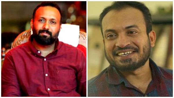ആ നടൻ എന്റെ സിനിമ ഒഴിവാക്കി, പിന്നെ ചെയ്ത സിനിമളെല്ലാം പൊട്ടി; സൗബിനുമായുണ്ടായ പ്രശ്നത്തെക്കുറിച്ചും ഒമർ ലുലു