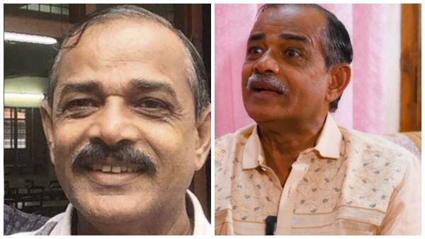 മൂന്ന് വര്‍ഷം സിനിമ ചെയ്യാന്‍ നിര്‍മാതാക്കള്‍ സമ്മതിച്ചില്ല; പരാജയമായ ചിത്രം ഏറ്റെടുത്തതിനെ കുറിച്ച് പോള്‍സന്‍