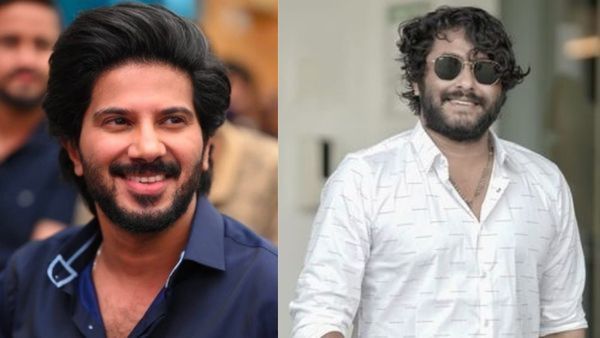 ദുൽഖറിന്റെ പോക്ക് ഇപ്പോൾ വേറെ ലെവൽ അല്ലേ, അതിന് പിന്നിലെ കാരണം അതാവും!, എന്റെ ഇൻസ്പിരേഷനാണ്: പെപ്പെ