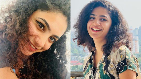 'ലൊക്കേഷനിൽ പ്രശ്നമുണ്ടാകരുതെന്ന് കരുതി മിണ്ടാതിരുന്നു, പലരും തകർച്ച ആഗ്രഹിക്കുന്നു'; ദീപ തോമസ്