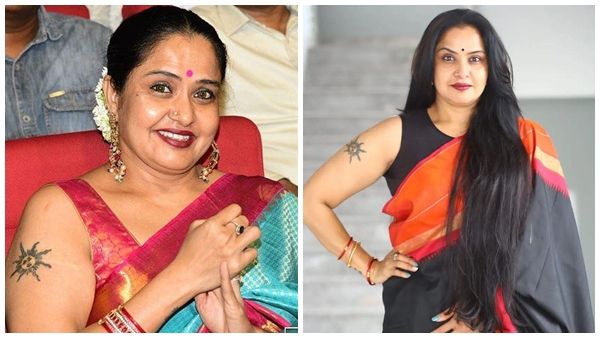 47 വയസായി, ഇനി അങ്ങനൊരു പങ്കാളിയുടെ ആവശ്യമെനിക്കില്ല; രണ്ടാം വിവാഹത്തിനൊരുങ്ങിയെന്ന വാര്‍ത്തയില്‍ നടി പ്രഗതി