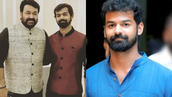 'അച്ഛനോട് പറഞ്ഞ് വാങ്ങി കൊടുക്കൂ എന്തിനാണ് സോഷ്യല്‍ മീഡിയയില്‍ അപേക്ഷിക്കുന്നത്'; പ്രണവിന് വിമർശനം!