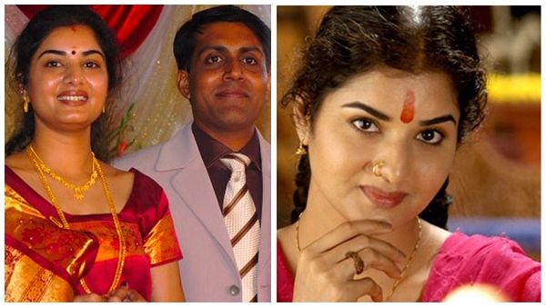 രണ്ടാമതും കല്യാണം കഴിക്കാന്‍ പോയതായിരുന്നോ? ക്ഷേത്രത്തിലെത്തിയ നടി പ്രേമയോട് ആരാധകരുടെ ചോദ്യമിങ്ങനെ