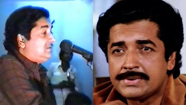 ജയന്റെ മരണം അങ്ങനെ പറ്റിപ്പോയതാണ്! സിനിമയെ പറ്റി അങ്ങനെയൊരു തെറ്റിദ്ധാരണയുണ്ട്; പ്രേം നസീറിന്റെ പ്രസംഗം വൈറൽ
