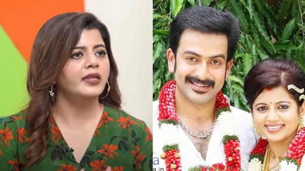 പൃഥിയുടെ കല്യാണ വാർത്ത അറിഞ്ഞ് ചാവാൻ നിന്നവർ; അന്നത്തെ ദിവസം ഒന്നും നടക്കല്ലേ എന്ന് കരുതി; സുപ്രിയ