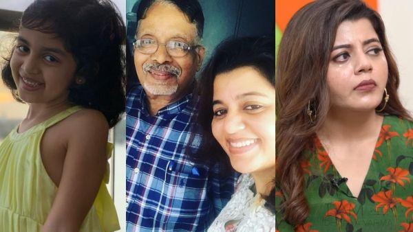 'ഡാഡി മരിച്ചുവെന്ന് അല്ലിയോട് പൃഥ്വിയാണ് പറഞ്ഞത് അവൾ ഒരുപാട് കരഞ്ഞു, പൃഥ്വി ഹോസ്പിറ്റലിൽ വന്നില്ല'; സുപ്രിയ