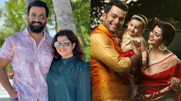 പൃഥ്വിയുടെ കാശെടുത്ത് കളിക്കുകയല്ല! ഞങ്ങളുടെ കമ്പനി 50-50 പാര്‍ട്ണര്‍ഷിപ്പിലാണ്: സുപ്രിയ