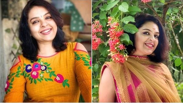 അസുഖവിവരം ആരോടും പറഞ്ഞില്ല, ഷൂട്ടിനിടെ തലകറങ്ങി വീണു; എന്നെയെടുത്ത് ആശുപത്രിയിലേക്ക് ഓടി