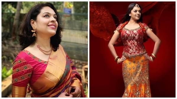 ആശുപത്രിയില്‍ കാണാനെത്തിയ ആരാധകര്‍! ഞാനിനി അഭിനയിക്കില്ലെന്ന് പലരും കരുതി: രാധിക