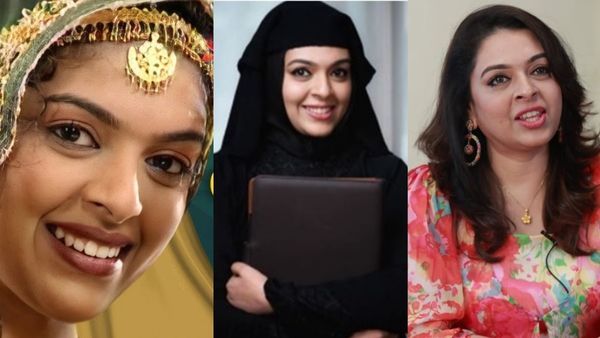 ക്ലാസ്സ്മേറ്റ്സിലെ വേഷം വന്നത് അങ്ങനെ! 17 വർഷങ്ങൾക്ക് ശേഷവും ആളുകൾക്ക് എന്റെ യഥാർത്ഥ പേര് അറിയില്ല: രാധിക
