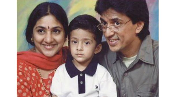 രഘു മരിച്ചതറിഞ്ഞ് വന്ന എന്നെ കണ്ടതും പത്രക്കാര്‍ ചുറ്റും കൂടി; വെറുതേ വിടാൻ അപേക്ഷിക്കേണ്ടി വന്നെന്ന് രോഹിണി