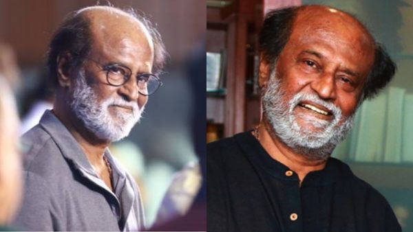 ദിവസവും മദ്യവും സിഗരറ്റും മട്ടണും വേണമായിരുന്നു; സ്നേഹം കൊണ്ട് അവൾ ദുശ്ശീലങ്ങളെല്ലാം മാറ്റിയെന്ന് രജനീകാന്ത്!