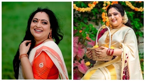 ഇന്നെനിക്ക് അതോര്‍ക്കുമ്പോള്‍ കുറ്റബോധം തോന്നുന്നുണ്ട്; ഇനി ആലോചിച്ചിട്ട് കാര്യമൊന്നുമില്ലെന്ന് രശ്മി സോമന്‍