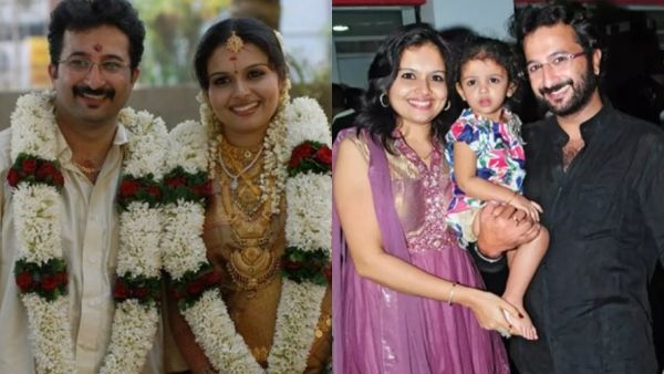 'കല്യാണം വേണ്ടായിരുന്നുവെന്ന് തോന്നി, ഇന്ന് കാശുണ്ടെങ്കിൽ നാളെ ഉണ്ടാവില്ല'; വിവാഹത്തെ കുറിച്ച് നിഖിലും രമ്യയും