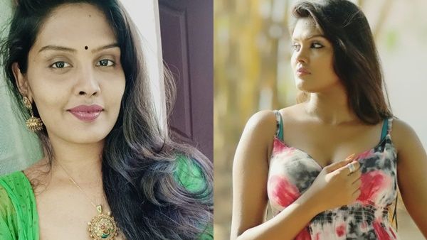 ഒരു സ്ത്രീയ്ക്ക് ഒരാള്‍ക്കെതിരെ മീടു പറയാനുള്ള അവകാശമേയുള്ളു; കൂടുതല്‍ ആയാല്‍ സ്ത്രീയുടെ കുഴപ്പം!