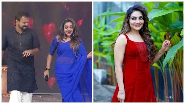 അപ്പച്ചന്‍ ആഗ്രഹിച്ചത് റിമിയെ കൊണ്ട് കെട്ടിക്കാന്‍; ശരിക്കും കെട്ടാത്തത് തന്റെ ഭാഗ്യമാണെന്ന് കുഞ്ചാക്കോ ബോബന്‍