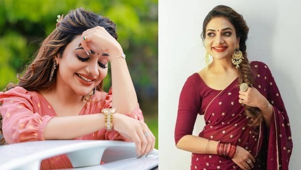 അപ്പോഴാണ് ആ ഫീൽ കിട്ടുന്നത്! മുട്ടേന്ന് വിരിഞ്ഞില്ലെന്നും പറഞ്ഞ് മമ്മി തല്ലി; ആദ്യ പ്രണയത്തെ പറ്റി റിമി ടോമി!