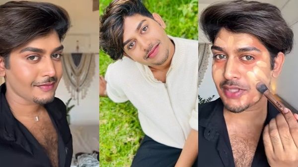 സൂപ്പര്‍ സ്റ്റാറോ മെഗാ സ്റ്റാറോ ചെയ്താല്‍ മിണ്ടില്ല; ഞാന്‍ ചെയ്താല്‍ ഗേയും പെണ്ണും; തുറന്നടിച്ച് റിയാസ്