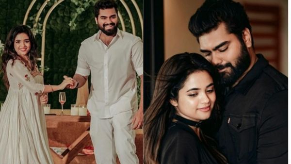 ആരതി എനിക്ക് പറ്റിയ ആളാണെന്ന് മനസിലായത് അപ്പോഴാണ്; ഒരിക്കൽ എല്ലാം വിട്ടേക്കൂ എന്ന് പറഞ്ഞതാണ്: റോബിൻ പറയുന്നു