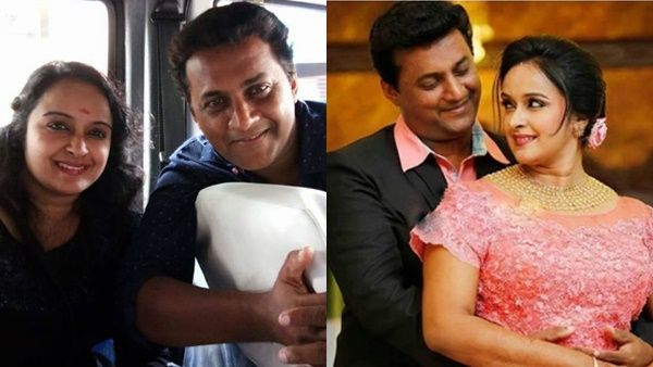 പലരുടേയും മുഖംമൂടി തിരിച്ചറിഞ്ഞു, ഭയന്നോടാന്‍ എനിക്ക് മനസില്ല; ചതിച്ചവര്‍ക്ക് നന്ദിയെന്ന് സജി