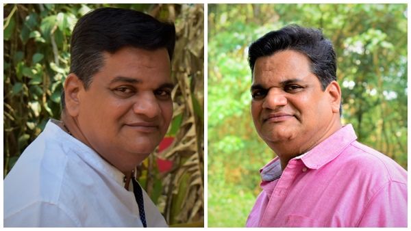 സാജു കൊടിയന് തുണ്ടിനോട് ഭയങ്കര ഇഷ്ടമാണ്; കാരണം വെളപ്പെടുത്തി സാജു