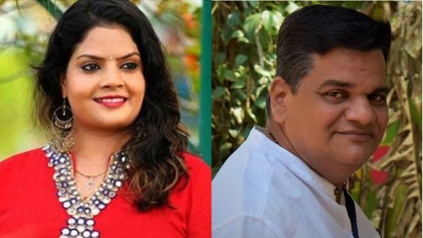 നിർത്തെടാ വണ്ടി, ഞാനൊരു പെണ്ണാണ്!; സുബി സുരേഷിന്റെ ക്ഷമ നശിച്ചു; സംഭവം വിശദീകരിച്ച് സാജു കൊടിയൻ