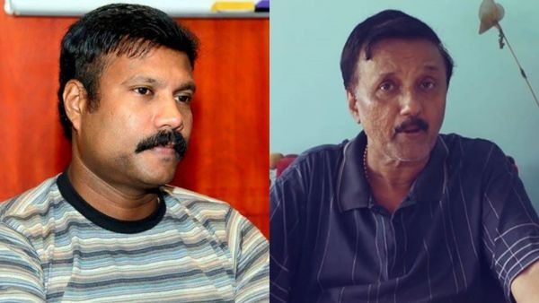 മണി അന്ന് പൊട്ടിക്കരഞ്ഞു; എല്ലാവരും കൂടി ആ പാവത്തിനെ പറഞ്ഞ് പറ്റിച്ചതാണ്!, ശാന്തിവിള ദിനേശ് പറയുന്നു
