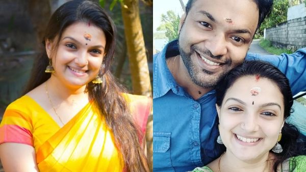 'തമിഴ് സിനിമ ശരണ്യയെ നന്നായി ഉപയോ​ഗിച്ചിട്ടുണ്ട്, ഞങ്ങൾക്കൊരു മ്യൂച്ചൽ അണ്ടർ‌സ്റ്റാന്റിങുണ്ട്'; അരവിന്ദ്