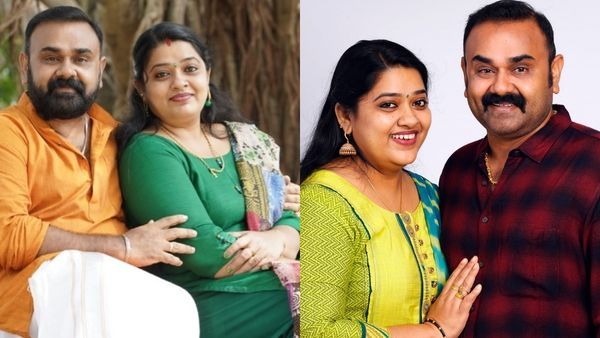 കരിയർ മാറ്റിമറിച്ചത് ചില ട്വിസ്റ്റുകൾ!, അതുകാരണം സിനിമയിൽ നിന്ന് മാറിനിൽക്കുന്നു എന്ന തോന്നലില്ല: ചാന്ദ്നി!