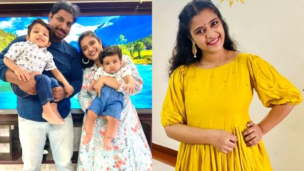 'ആസ്വദിച്ച് ഭക്ഷണം കഴിച്ചിട്ട് ഒരുപാട് നാളായി, അതിനാൽ ഇത് എനിക്ക് ലക്ഷ്വറിയാണ്'; സീരിയൽ താരം ശാലു കുര്യൻ
