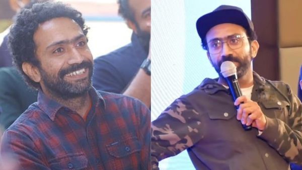 ദുബായിൽ ചെന്നിറങ്ങിയാൽ അപ്പോൾ പിടിച്ചുകൊണ്ട് പോകും! ഗോൾഡൻ വിസ കിട്ടാത്തതിന് കാരണം; ഷൈൻ പറയുന്നു