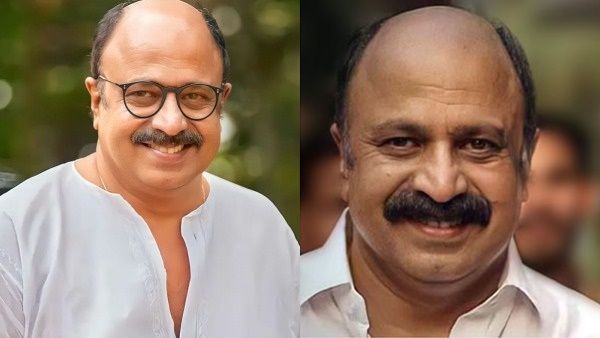 അഭിനയിച്ചതിനുള്ള കാശ് ചോദിച്ചതിന് നിര്‍മ്മാതാവ് സിദ്ധീഖിനെ തല്ലി! അമ്മയുടെ പിറവിയ്ക്ക് അത് കാരണമായി