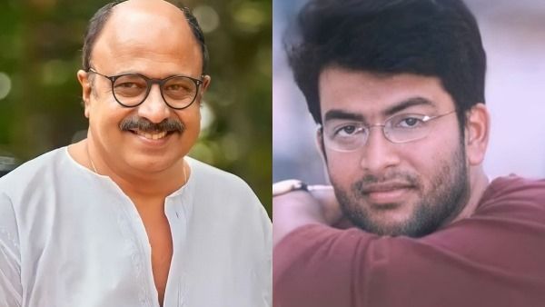 'മല്ലിക സുകുമാരന്റെ മകനാണ് ഞാൻ'; 'ഒറ്റ വാക്കിൽ പൃഥിയെ തെരഞ്ഞെടുത്തു; സിനിമ കഴിഞ്ഞായിരുന്നു ആ സംശയം'