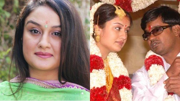 എനിക്കായി ഒരാൾ ഉണ്ടാവും; വിവാഹ മോചനത്തിന് ശേഷം ഒറ്റയ്ക്ക് ജീവിക്കുന്നതിനെക്കുറിച്ച് സോണിയ അ​ഗർവാൾ