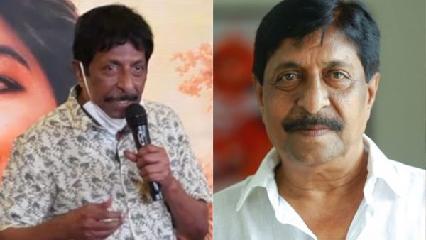 നരകതുല്യമാണ് ഇപ്പോഴത്തെ ജീവിതം! മനസ്സിൽ വീർപ്പുമുട്ടി കിടന്ന ചില കാര്യങ്ങൾ പറയുകയാണ്; മനസുതുറന്ന് ശ്രീനിവാസൻ