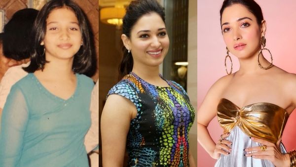 17 വർഷം കൊണ്ട് 110 കോടിയുടെ ആസ്തി, യുവനടന്റെ ഭാര്യ തമന്നയ്ക്ക് സമ്മാനമായി നൽകിയത് രണ്ട് കോടിയുടെ വജ്രം!