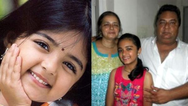 'തരുണിക്ക് നേപ്പാളിൽ പോകാൻ ഇഷ്ടമില്ലായിരുന്നു, വിമാനത്തിൽ കയറുമ്പോൾ സുഹൃത്തിന് അയച്ച മെസേജ് അറംപറ്റി!', അച്ഛൻ