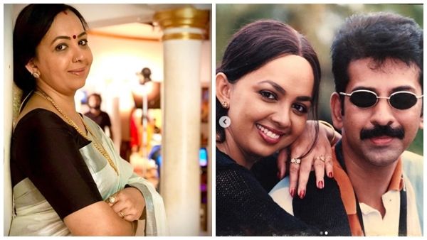 26 വര്‍ഷമാണ് ഒരുമിച്ച് ജീവിച്ചത്; അതിൽ നിന്നും കിട്ടിയ സമ്മാനമാണ് മകൾ സൗഭാഗ്യ, ഭർത്താവിനെ കുറിച്ച് താര കല്യാൺ