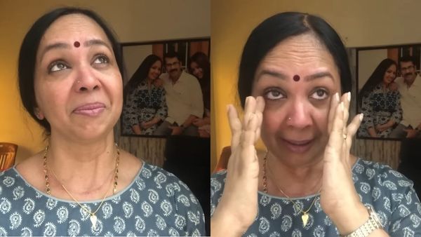 ശബ്ദത്തിൽ മാറ്റം വന്നു തുടങ്ങി, എന്റെ ജീവിതത്തിലെ വലിയൊരു സംഭവമാണിത്! കണ്ണുനിറഞ്ഞ് താര കല്യാൺ