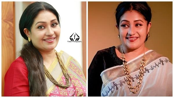 എട്ടാം ക്ലാസിൽ പഠിക്കുമ്പോള്‍ വന്ന കല്യാണാലോചനയുടെ ത്രില്ലിലായിരുന്നു; അത് നടക്കാതെ പോയതിനെ പറ്റി തെസ്‌നി ഖാൻ