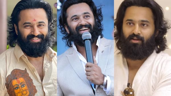 'പെൺകുട്ടിയെ പിടിച്ചുവെച്ച് താലികെട്ടാൻ പറ്റില്ല, പ്ലാൻ ചെയ്ത കാര്യങ്ങളല്ല നടന്നത്'; വിവാഹത്തെ കുറിച്ച് ഉണ്ണി