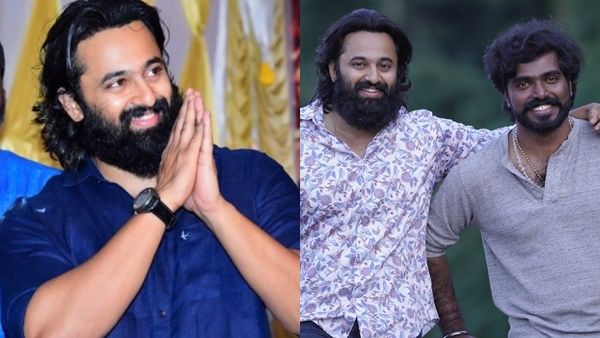 കൂടെയുള്ളവരെ മോശമായി സംസാരിച്ചാല്‍ ഉണ്ണി പ്രതികരിക്കും, ബന്ധങ്ങളുടെ വിലയറിയാം: അഭിലാഷ് പിള്ള