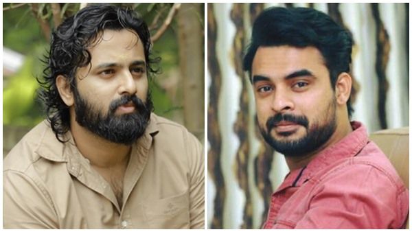 'ഉണ്ണി മുകുന്ദനോട് ഞാൻ ചെയ്തത് തെറ്റ്, എന്റെ കണ്ണ് നിറഞ്ഞു പോയി'; നടന്നതെന്തെന്ന് ടൊവിനോ തോമസ്