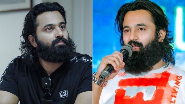 ആ 2-ാം ക്ലാസുകാരന്റെ വാക്കുകൾ ഇമോഷനലാക്കി!, ഇവനെക്കൊണ്ട് ഇത്രയൊക്കെ പറ്റൂവെന്ന് പറഞ്ഞ് ഒതുക്കിയെന്ന് ഉണ്ണി!