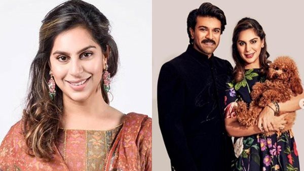 കുഞ്ഞിക്കാൽ കാണാനിരിക്കെ ഉപാസനയുടെ കുടുംബത്തിൽ ദുഃഖ വാർത്ത; യാഥാർത്ഥ്യവുമായി പൊരുത്തപ്പെട്ടെന്ന് താരപത്നി